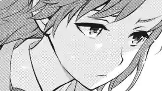 Thumbnail of Chapter 124 -2