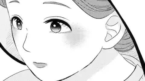 Thumbnail of Chapter 5.2