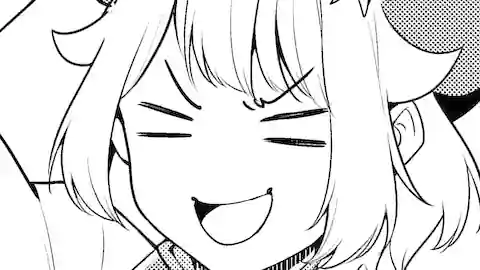 Thumbnail of Chapter 102 -3