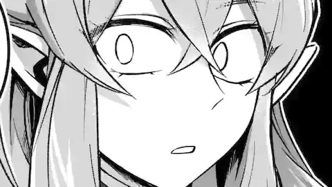 Thumbnail of Chapter 26.4