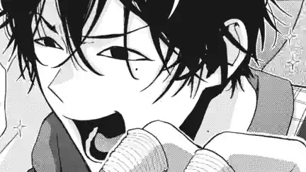 Thumbnail of Chapter25