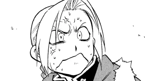Thumbnail of Chapter 73 -2
