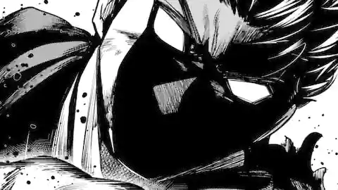 Thumbnail of Chapter 15.4