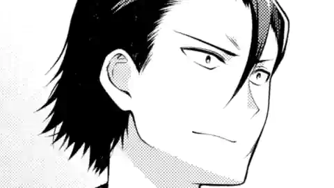 Thumbnail of Chapter 34.3