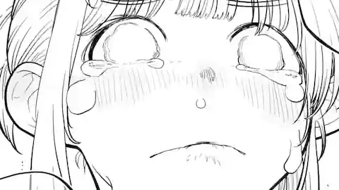 Thumbnail of Chapter 24.3