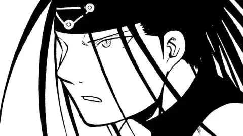 Thumbnail of Chapter 51 -2