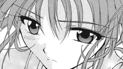 Thumbnail of Chapter 14 -2