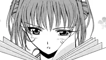 Thumbnail of Chapter 15 -2