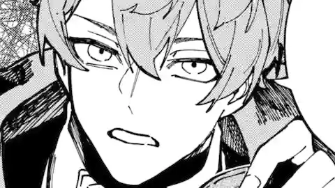 Thumbnail of Chapter 49.3