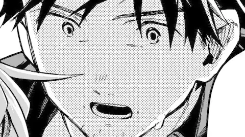 Thumbnail of Chapter 53.2
