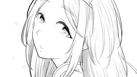 Thumbnail of Chapter 4.2