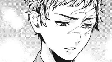 Thumbnail of Chapter 174