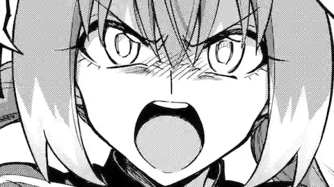 Thumbnail of Chapter 107.1