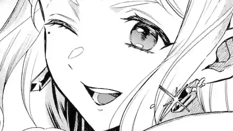 Thumbnail of Chapter 66.2