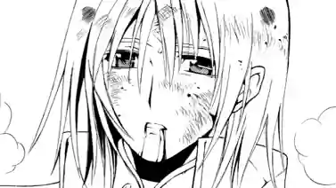 Thumbnail of Chapter 43 -3