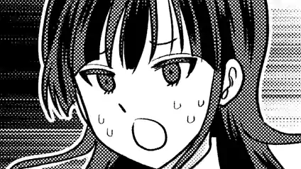 Thumbnail of Chapter 27.1