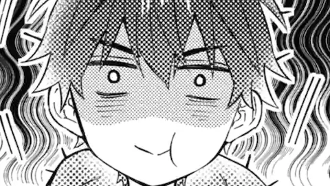 Thumbnail of Chapter 58 -1