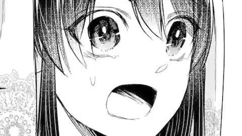 Thumbnail of Chapter 45.1