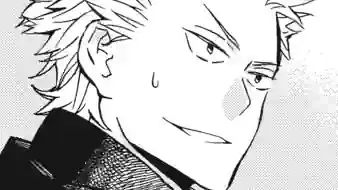 Thumbnail of Chapter 30 -2