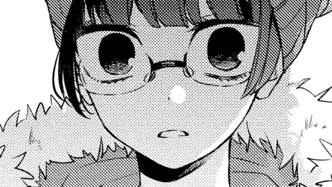 Thumbnail of Chapter 41 -2
