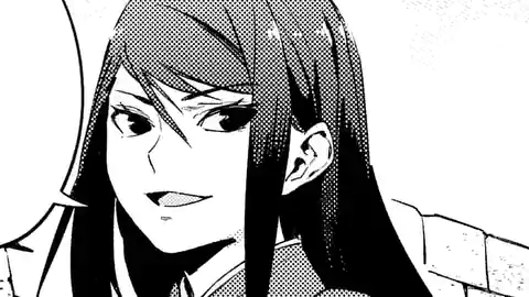 Thumbnail of Chapter 26 -1