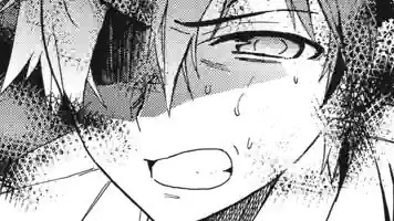 Thumbnail of Chapter 44 -3