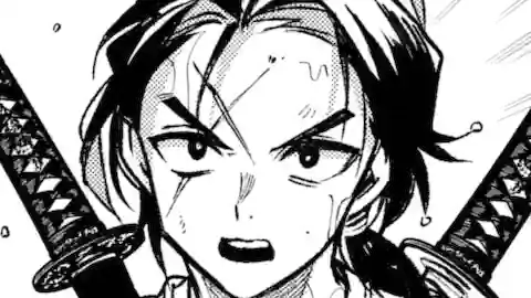 Thumbnail of Chapter 8.2