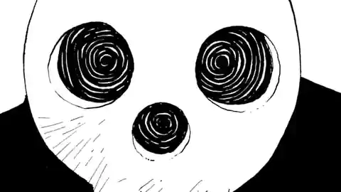 Thumbnail of Chapter 46 -1