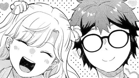 Thumbnail of Chapter 11.1