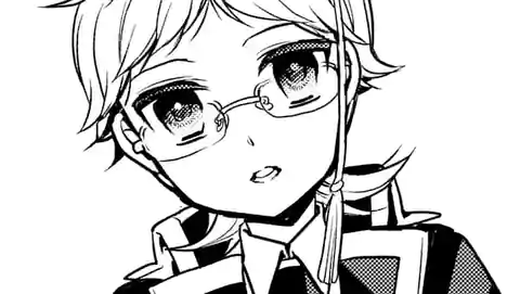 Thumbnail of Chapter 90 -2