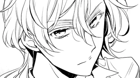 Thumbnail of Chapter 91 -1
