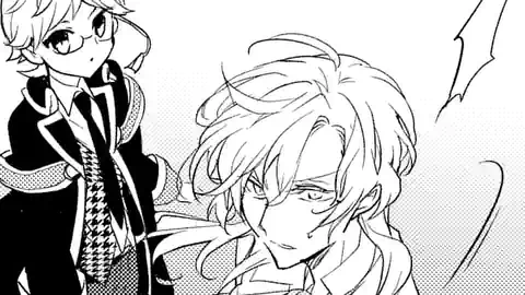 Thumbnail of Chapter 91 -2