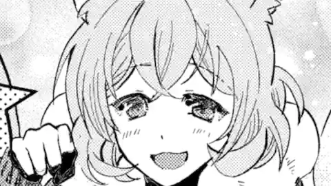 Thumbnail of Chapter 23.2