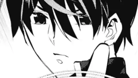 Thumbnail of Chapter 67 -1