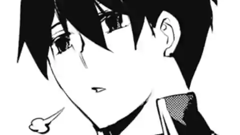 Thumbnail of Chapter 67 -2