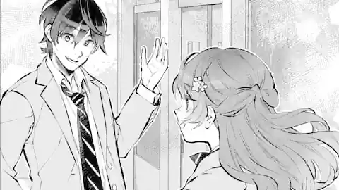 Thumbnail of Chapter 49.1