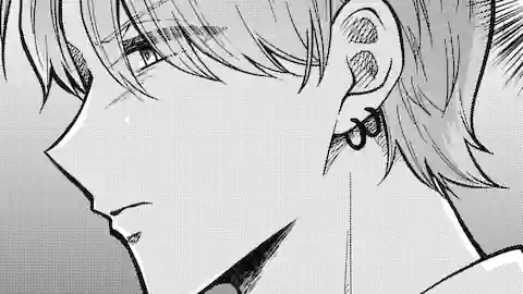 Thumbnail of Chapter 11.1