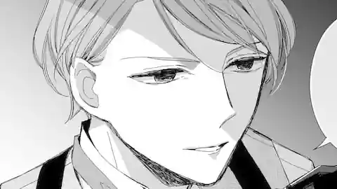 Thumbnail of Chapter 27.4