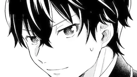 Thumbnail of Chapter 13.2