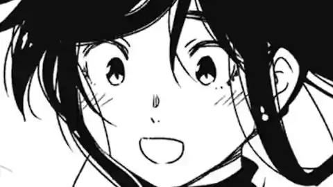 Thumbnail of Chapter 38 -1