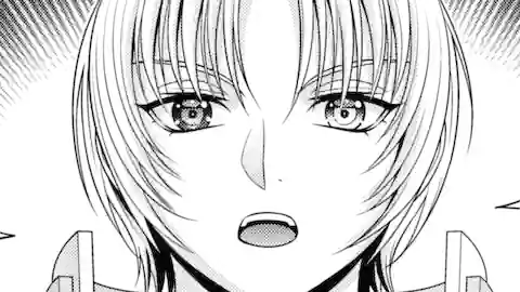 Thumbnail of Chapter 33.1