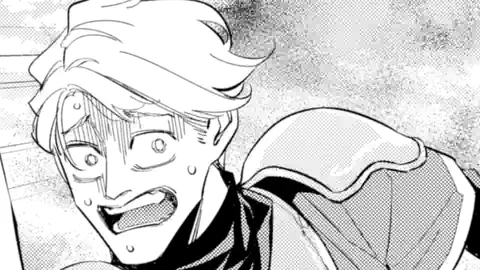Thumbnail of Chapter 5.2