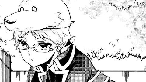 Thumbnail of Chapter 44 -2