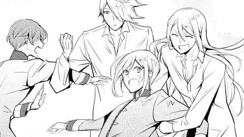 Thumbnail of Chapter 44 -3