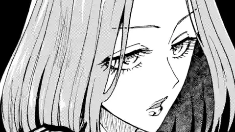 Thumbnail of Chapter 43.2