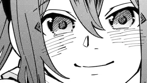 Thumbnail of Chapter 17.3