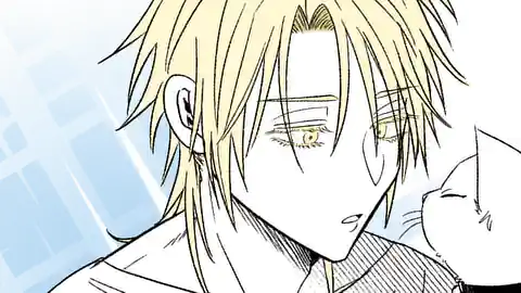 Thumbnail of Chapter 8
