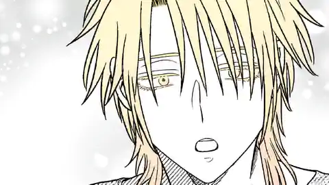 Thumbnail of Chapter 9
