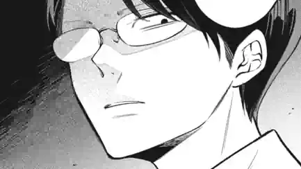 Thumbnail of Chapter 10 -2