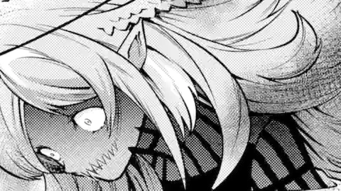 Thumbnail of Chapter 26.3